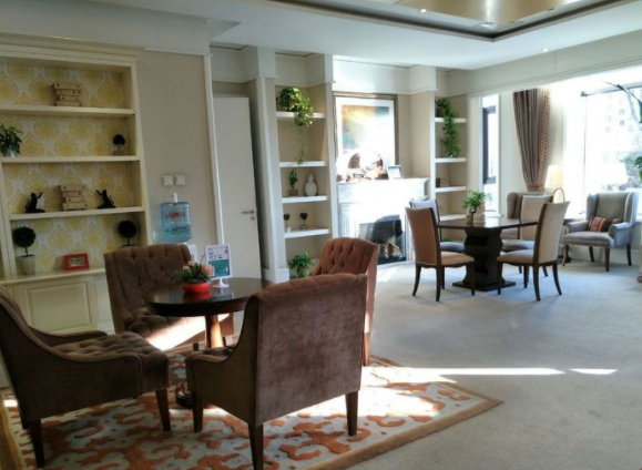 1545128399617064497.png 26.png