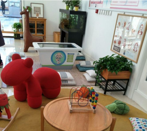 1545128418819082050.png 27.png