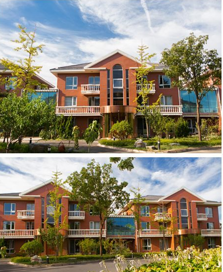 1545198885570074040.png 2.png