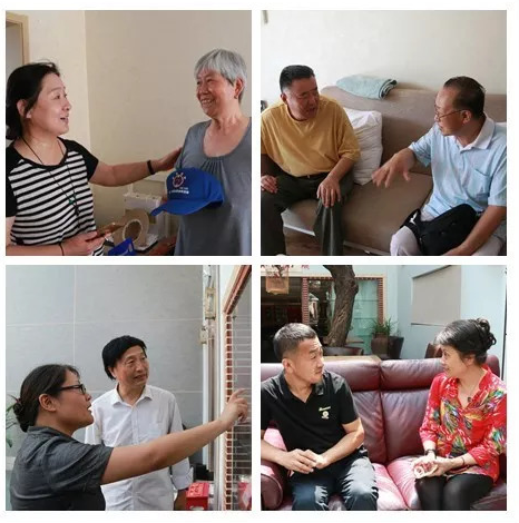 1545198951440044650.png 4.png