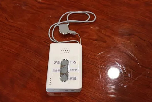 1545199060289060257.png 10.png