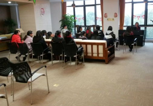 1545201064393072039.png QQ截圖20181219141642.png