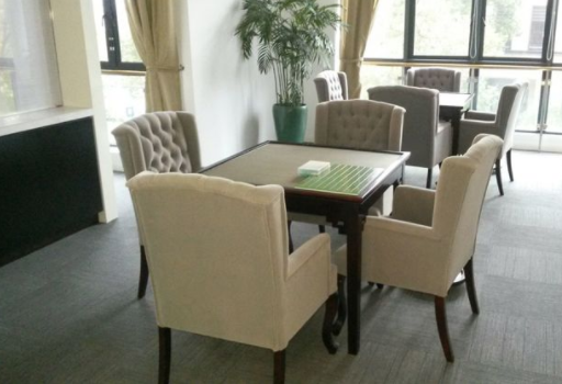 1545201078560058256.png QQ截圖20181219141650.png