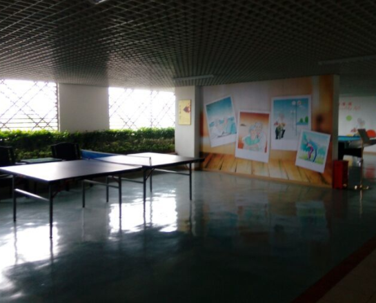 1545203201339050989.png QQ截圖20181219145051.png