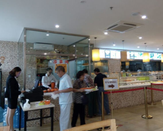 1545203606748071461.png QQ截圖20181219145356.png