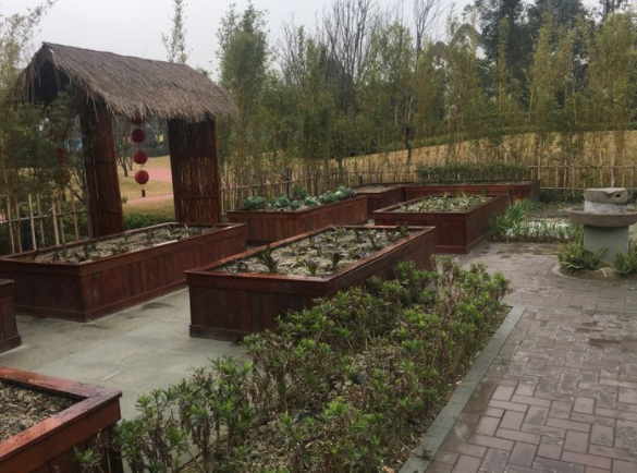 1545289073366002553.png QQ截圖20181220144708.png