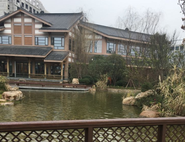 1545289119543039996.png QQ截圖20181220144749.png