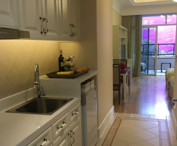 1545289211007072813.png QQ截圖20181220144832.png