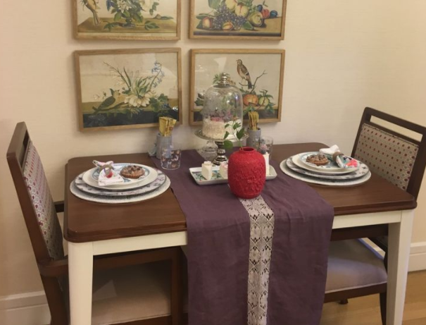 1545289412390009430.png QQ截圖20181220144949.png