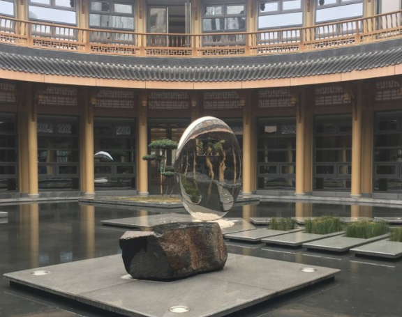 1545289633596030037.png QQ截圖20181220145051.png