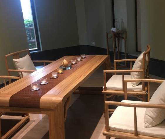 1545289750056016744.png QQ截圖20181220145132.png