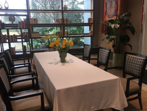 1545289856077083746.png QQ截圖20181220145203.png