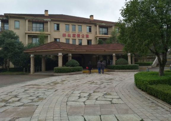 1545291216442001485.png QQ截圖20181220152317.png