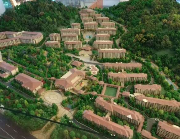 1545291303532095333.png QQ截圖20181220152542.png