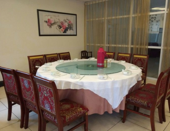 1545291694942063897.png QQ截圖20181220152735.png