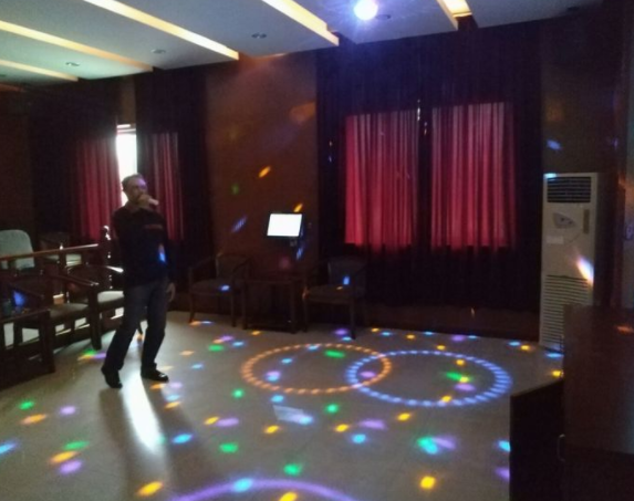 1545291814904038489.png QQ截圖20181220152819.png