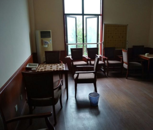 1545291860301062818.png QQ截圖20181220152827.png