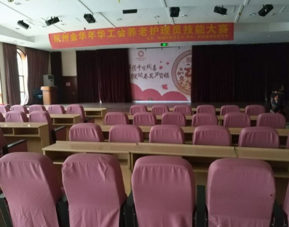 1545291931308062420.png QQ截圖20181220152908.png