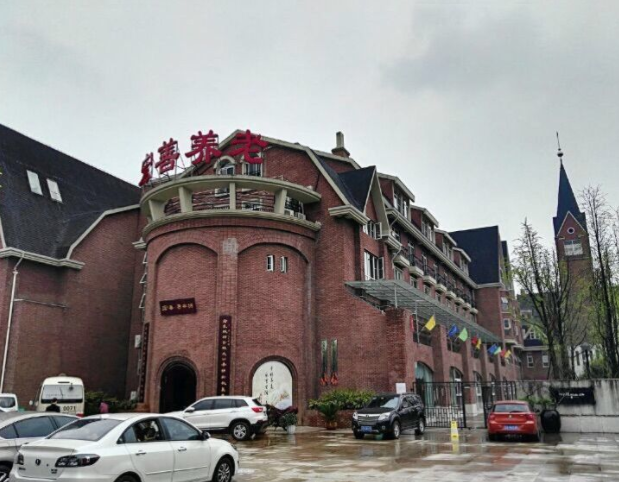 1545293481440030956.png QQ截圖20181220155959.png