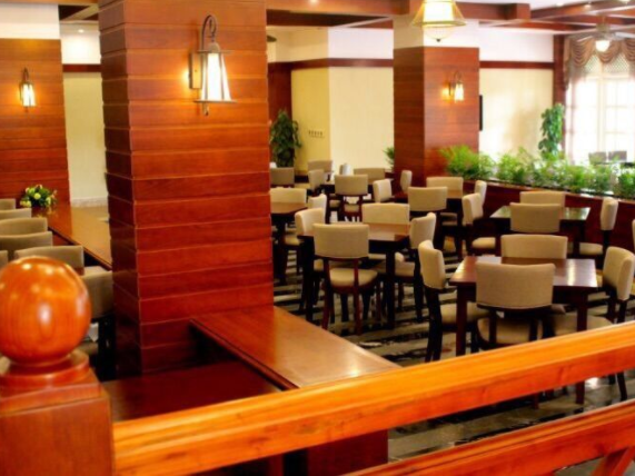 1545293879193032633.png QQ截圖20181220160243.png