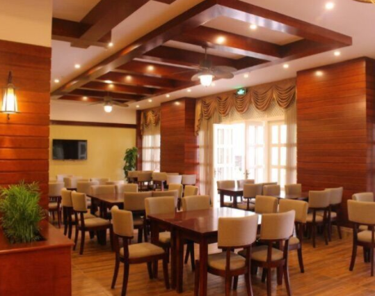 1545293892365080273.png QQ截圖20181220160251.png