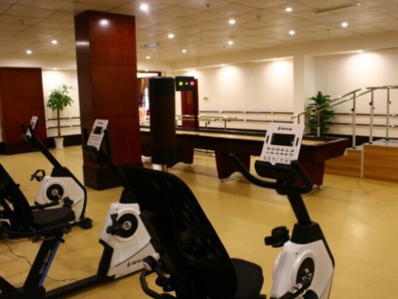 1545293973327028762.png QQ截圖20181220160308.png