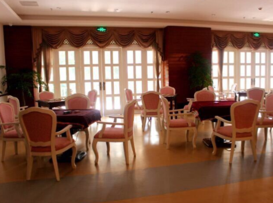 1545294037022009779.png QQ截圖20181220160327.png