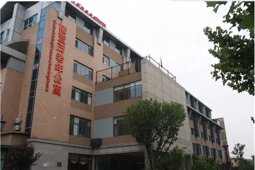 1545379586043090596.png QQ截圖20181221154309.png