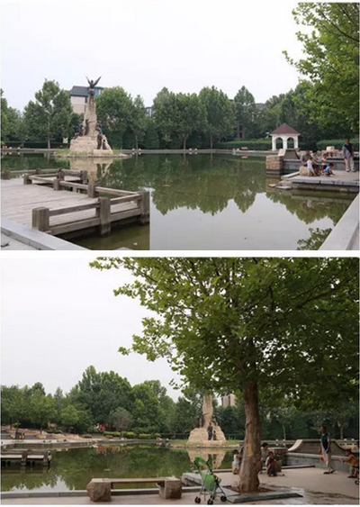 1545379642705040172.png QQ截圖20181221154407.png