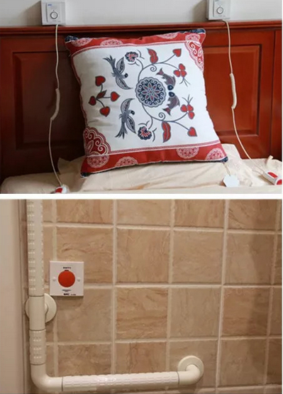 1545379731794063195.png QQ截圖20181221154451.png