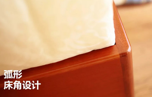 1545379765857047300.png QQ截圖20181221154511.png