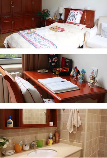 1545379820016088109.png QQ截圖20181221154541.png