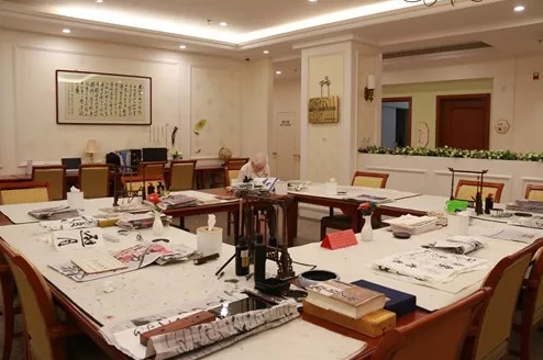 1545379925942080025.png QQ截圖20181221154717.png