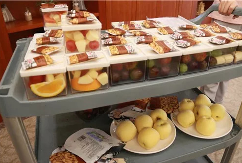 1545380142000056328.png QQ截圖20181221154922.png