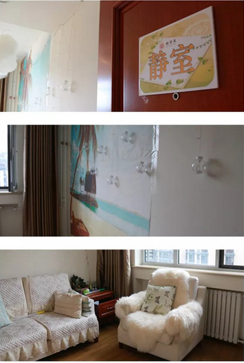 1545380390915022574.png QQ截圖20181221155159.png