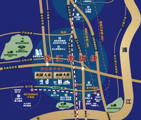 1545446794778028981.png QQ截圖20181222103508.png