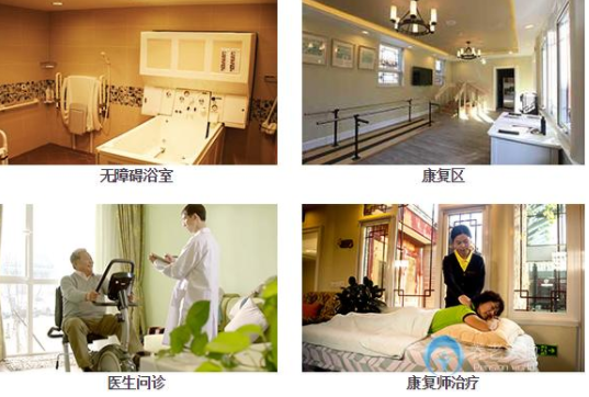 1545459373773064859.png QQ截圖20181222141603.png