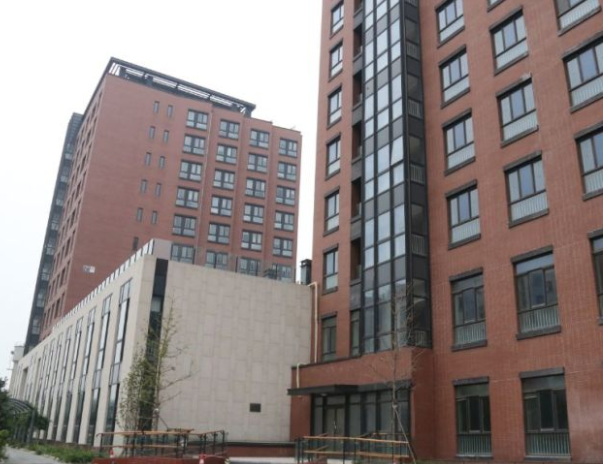 1545460635602034075.png QQ截圖20181222143143.png