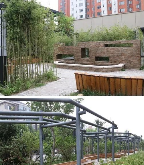 1545460755905082230.png QQ截圖20181222143220.png