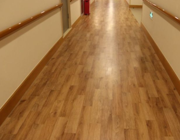 1545460812974087674.png QQ截圖20181222143231.png