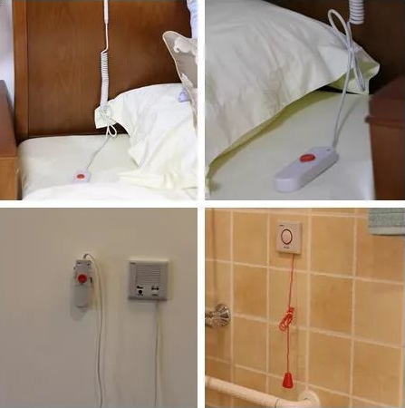 1545460843289079230.png QQ截圖20181222143240.png