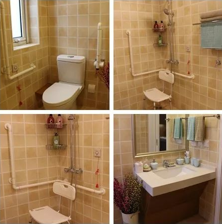 1545460865564064006.png QQ截圖20181222143251.png