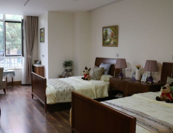 1545460887546061168.png QQ截圖20181222143300.png