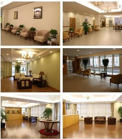 1545461008071070377.png QQ截圖20181222143325.png