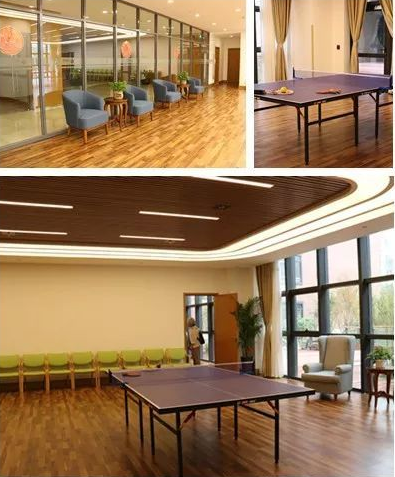 1545461026494096467.png QQ截圖20181222143333.png