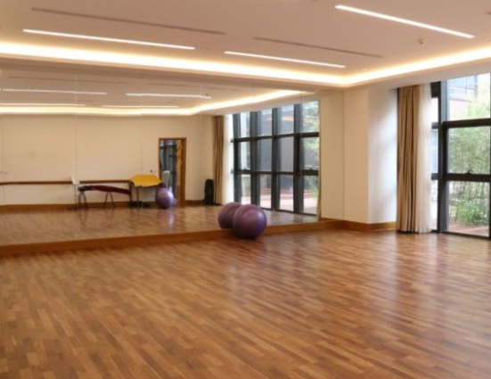 1545461046524028135.png QQ截圖20181222143341.png