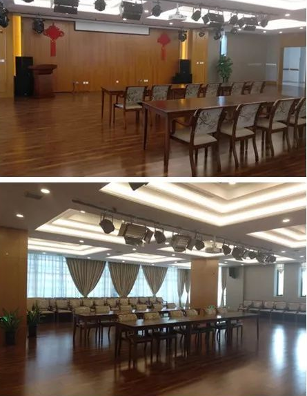 1545461100221045138.png QQ截圖20181222143359.png