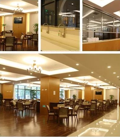 1545461150755082336.png QQ截圖20181222143423.png