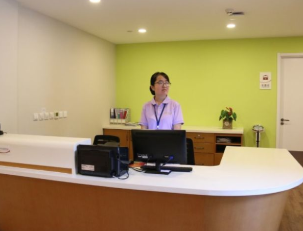 1545461175664047313.png QQ截圖20181222143431.png