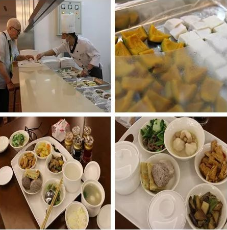 1545461329147008006.png QQ截圖20181222143513.png